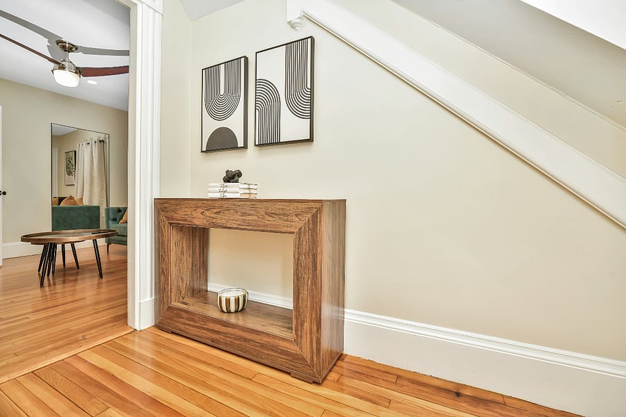 Furnished Finder property 765533_1 photo 9