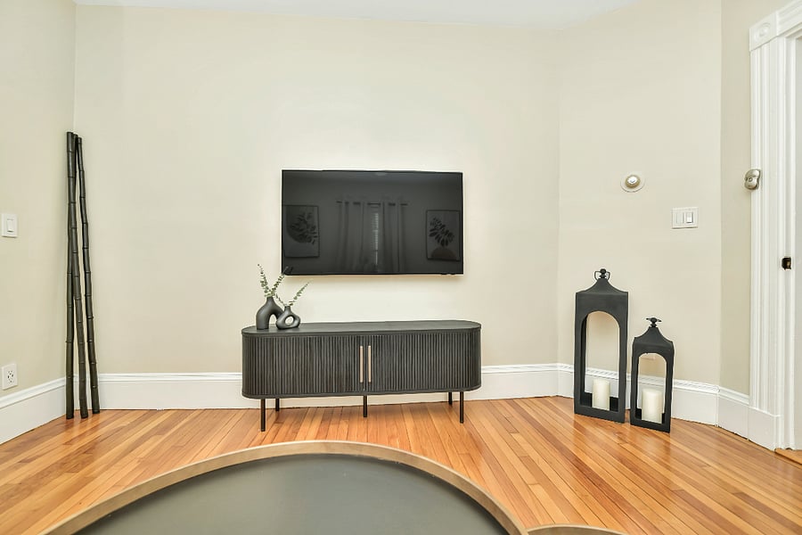 Furnished Finder property 765533_1 photo 11