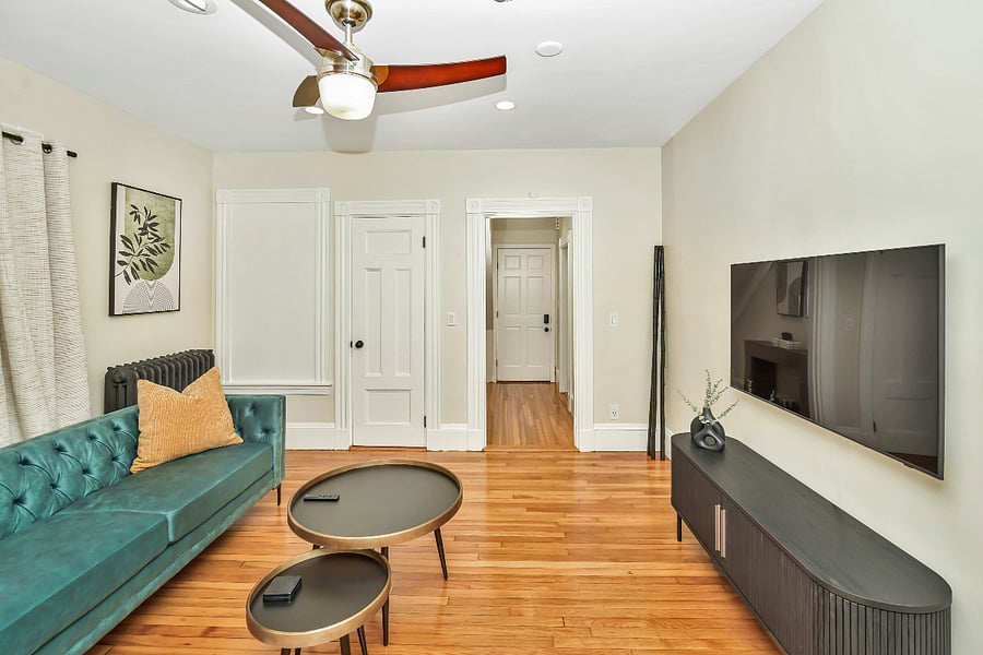Furnished Finder property 765533_1 photo 12