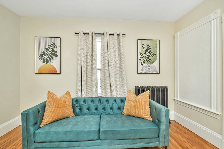 Furnished Finder property 765533_1 photo 14