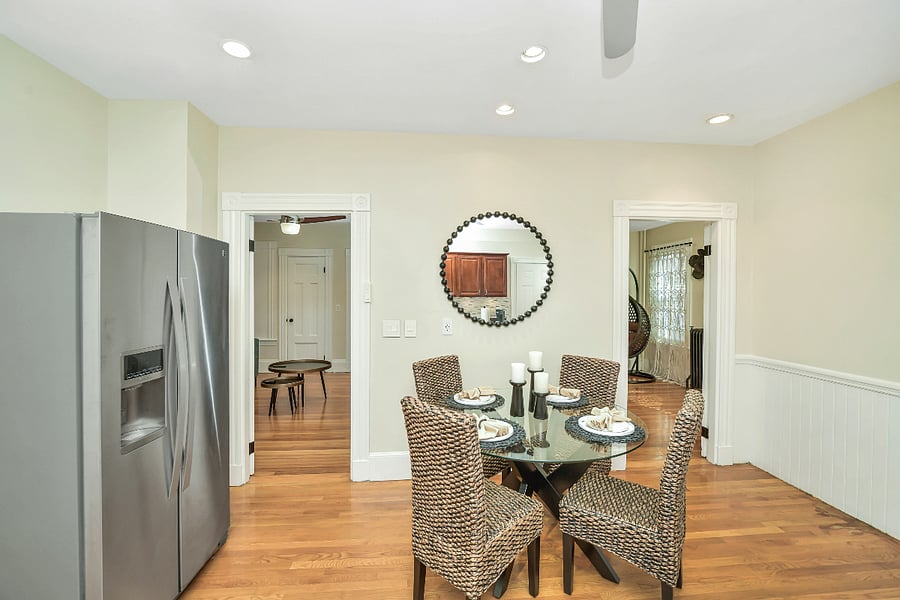 Furnished Finder property 765533_1 photo 22