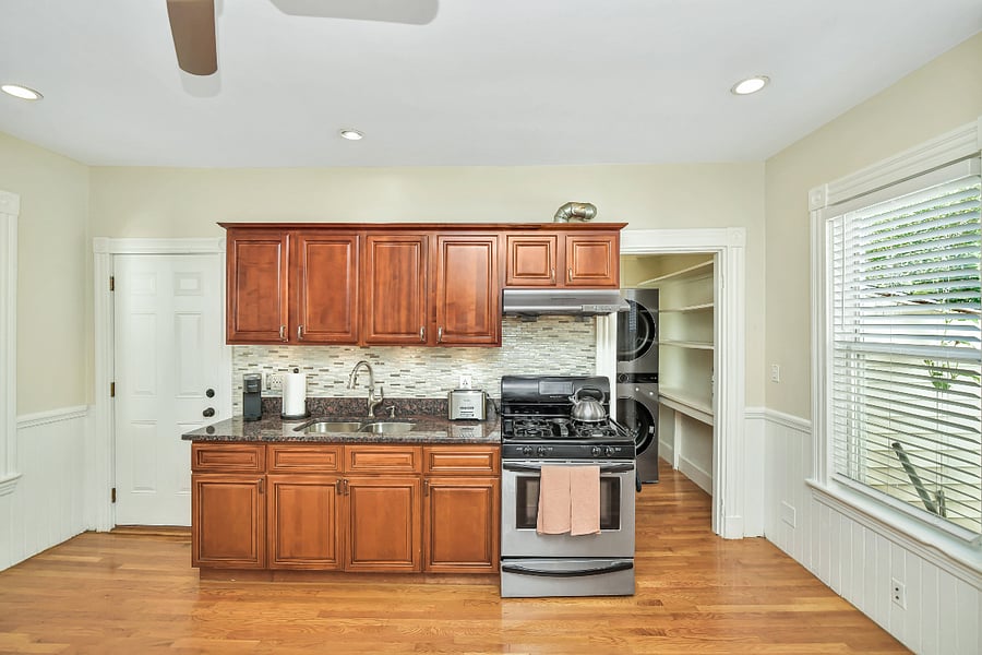 Furnished Finder property 765533_1 photo 20