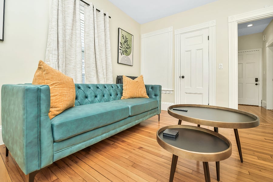 Furnished Finder property 765533_1 photo 16