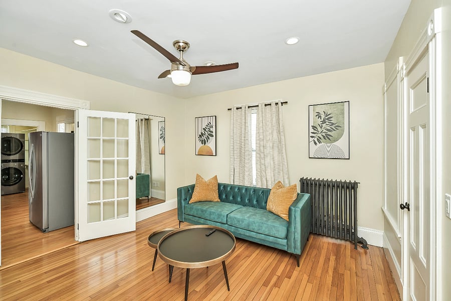 Furnished Finder property 765533_1 photo 17