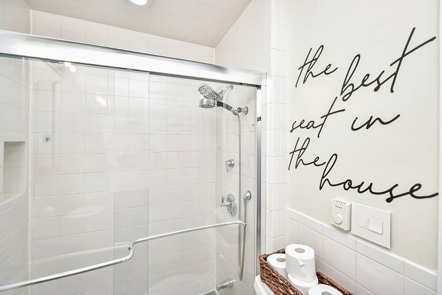 Furnished Finder property 765533_1 photo 27