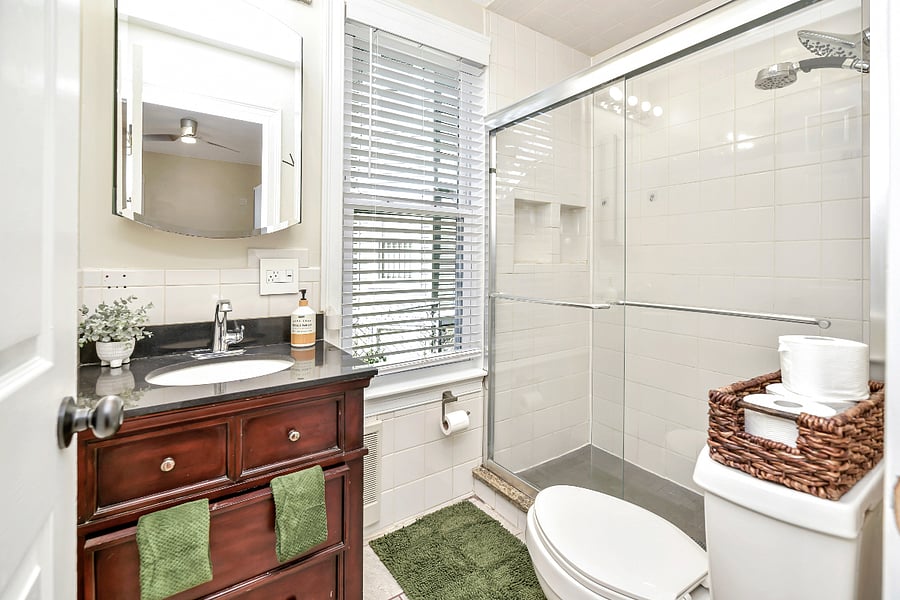 Furnished Finder property 765533_1 photo 26