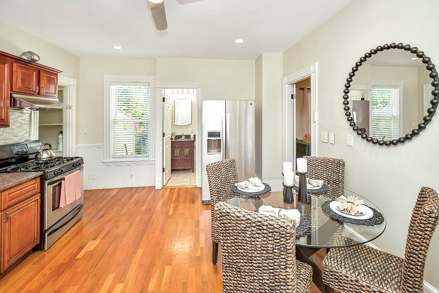 Furnished Finder property 765533_1 photo 25
