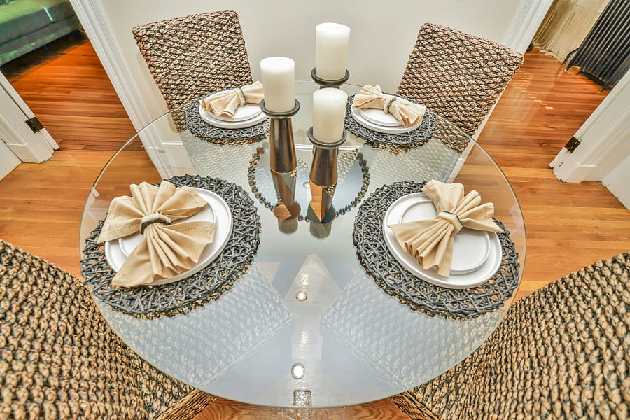 Furnished Finder property 765533_1 photo 24