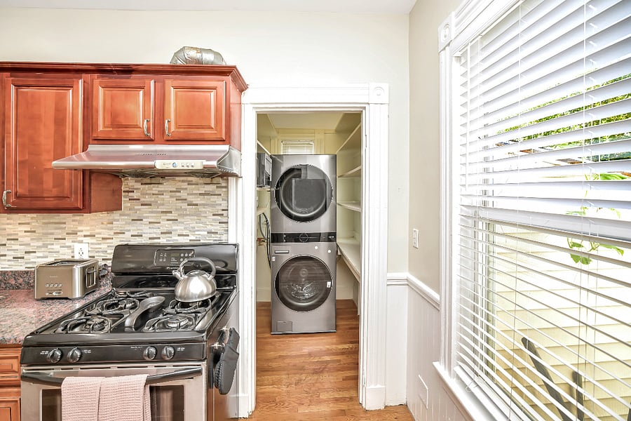 Furnished Finder property 765533_1 photo 19