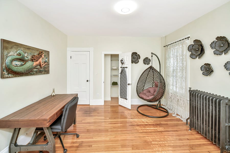 Furnished Finder property 765533_1 photo 28