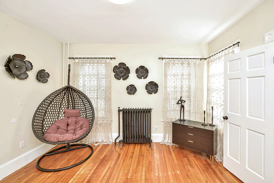 Furnished Finder property 765533_1 photo 30