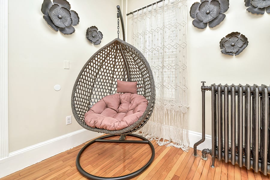 Furnished Finder property 765533_1 photo 31