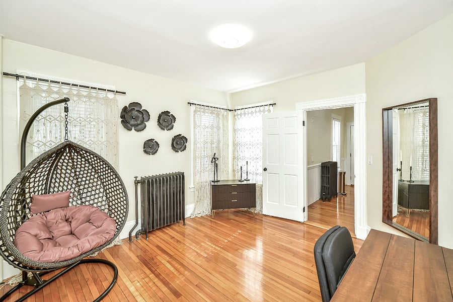 Furnished Finder property 765533_1 photo 32