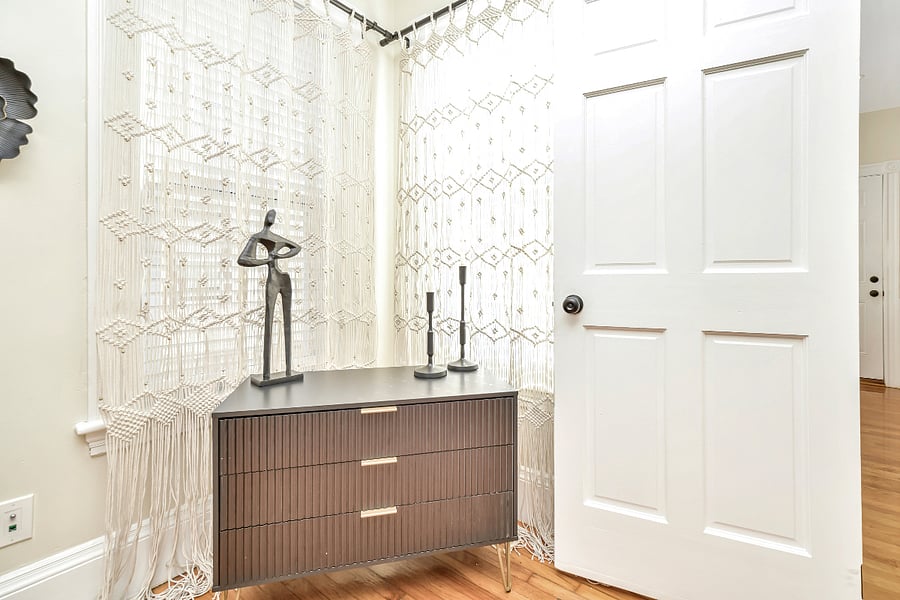 Furnished Finder property 765533_1 photo 33