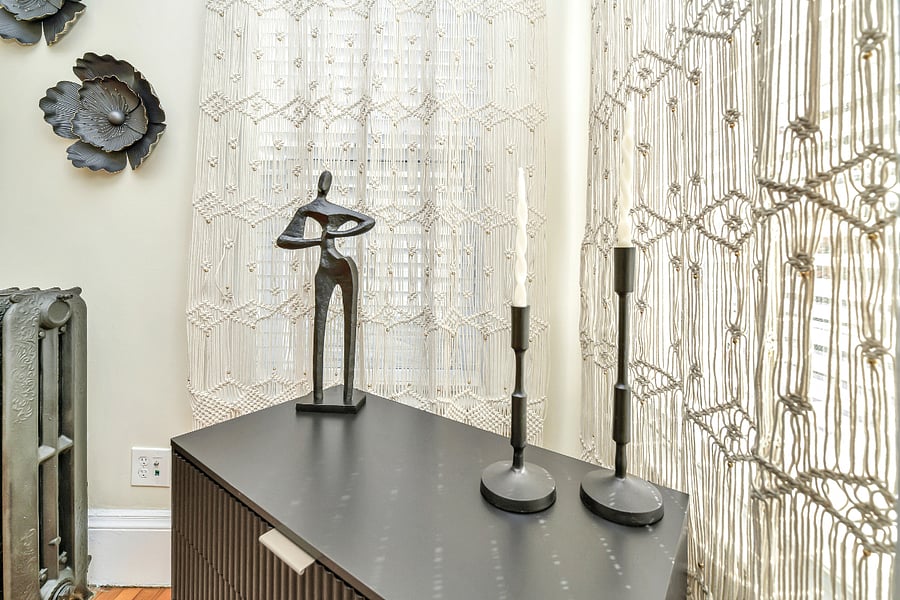 Furnished Finder property 765533_1 photo 34