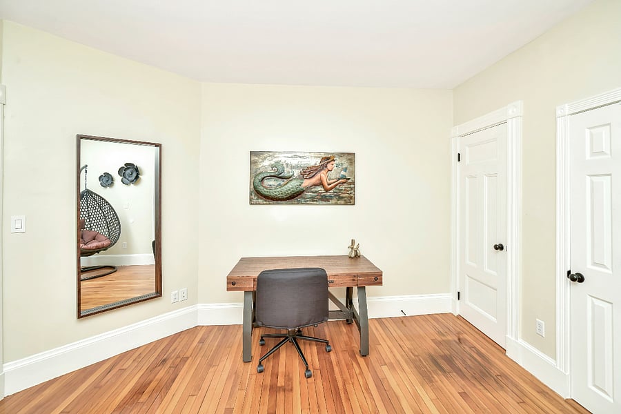 Furnished Finder property 765533_1 photo 35