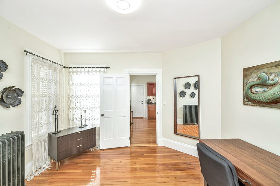 Furnished Finder property 765533_1 photo 36