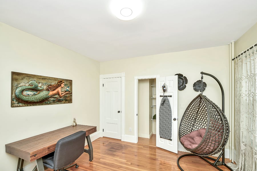 Furnished Finder property 765533_1 photo 38