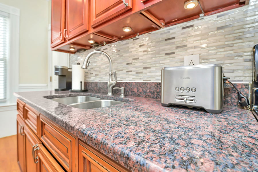 Furnished Finder property 765533_1 photo 21