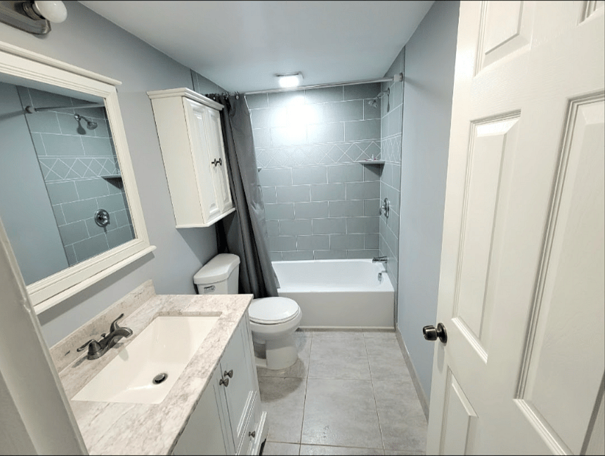 Furnished Finder property 765536_1 photo 6
