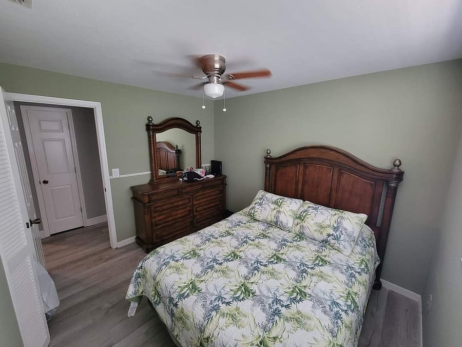 Furnished Finder property 765536_1 photo 7