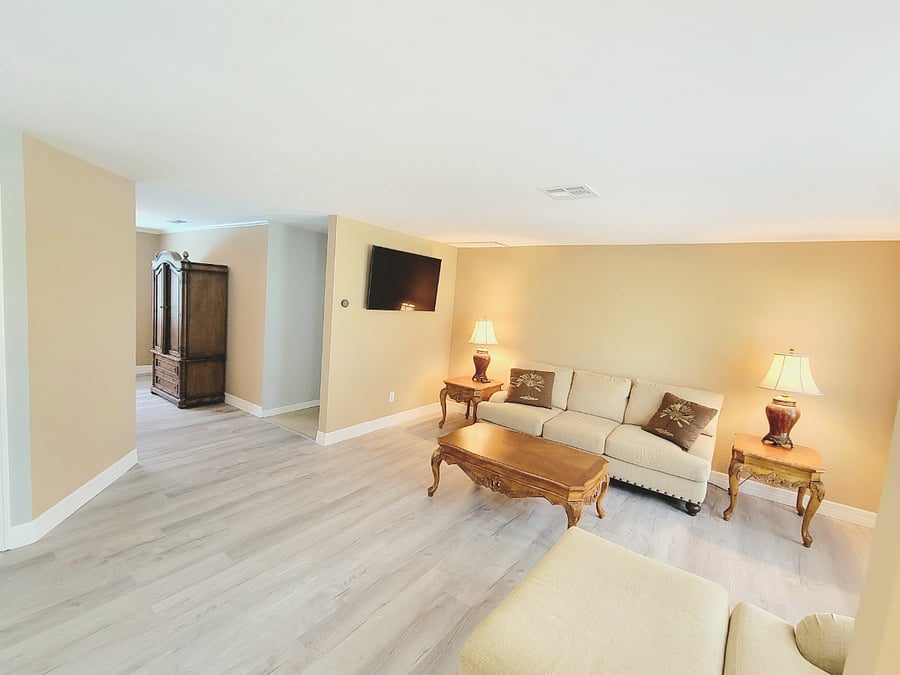 Furnished Finder property 765536_1 photo 9