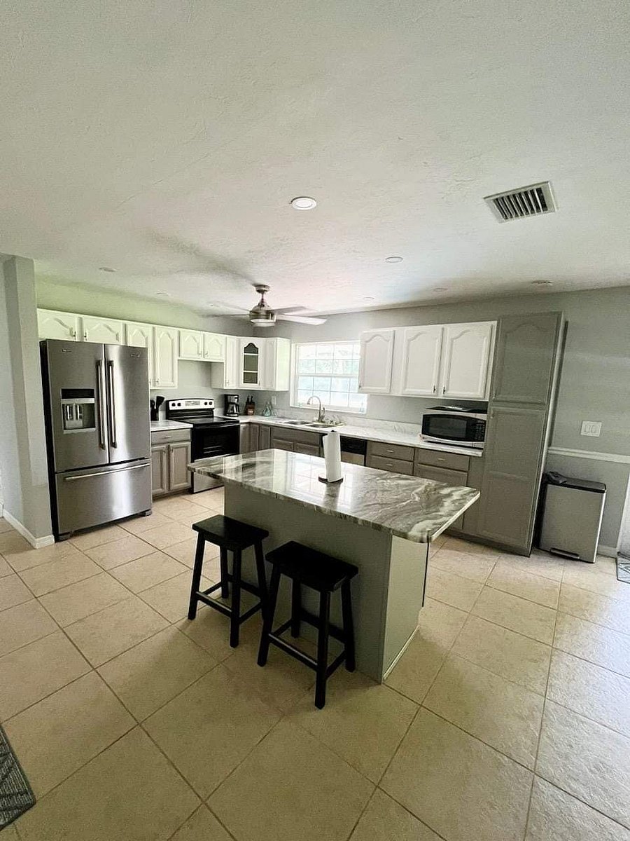 Furnished Finder property 765536_1 photo 13