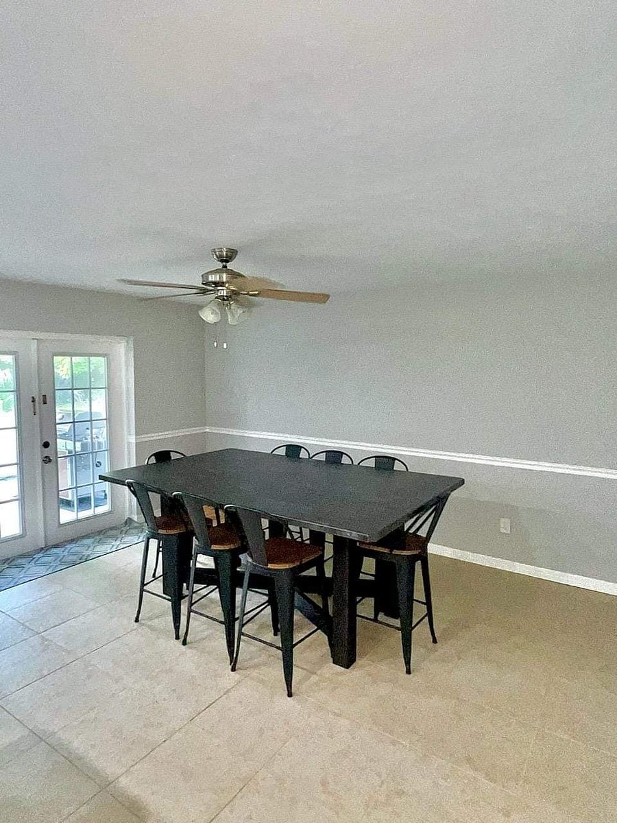 Furnished Finder property 765536_1 photo 14