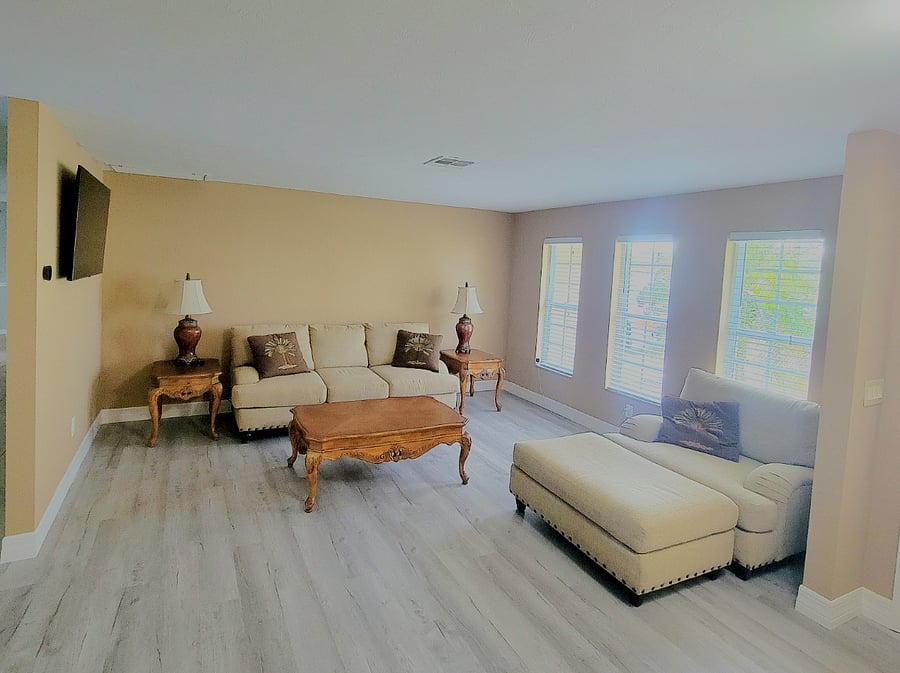 Furnished Finder property 765536_1 photo 10