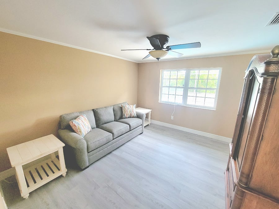 Furnished Finder property 765536_1 photo 11