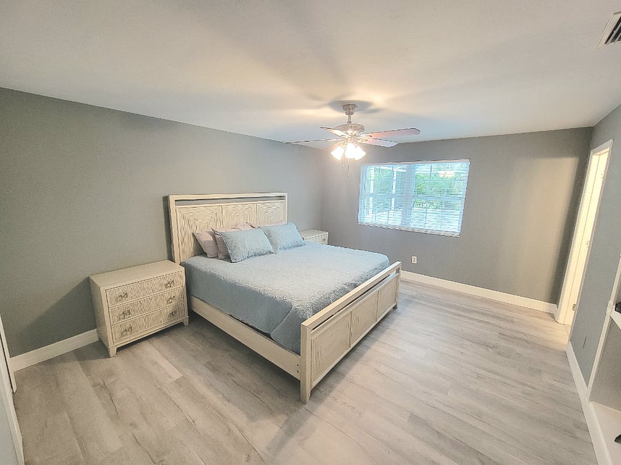 Furnished Finder property 765536_1 photo 4