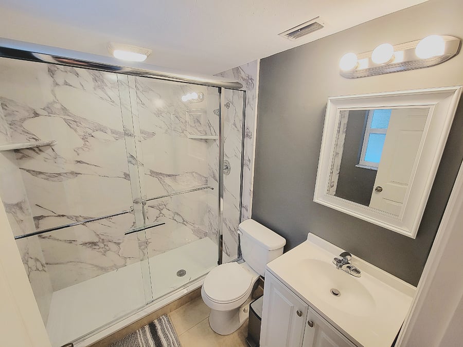 Furnished Finder property 765536_1 photo 5