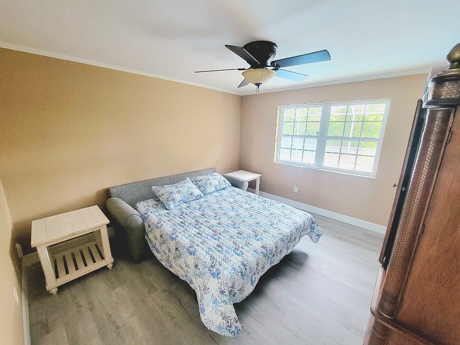 Furnished Finder property 765536_1 photo 12