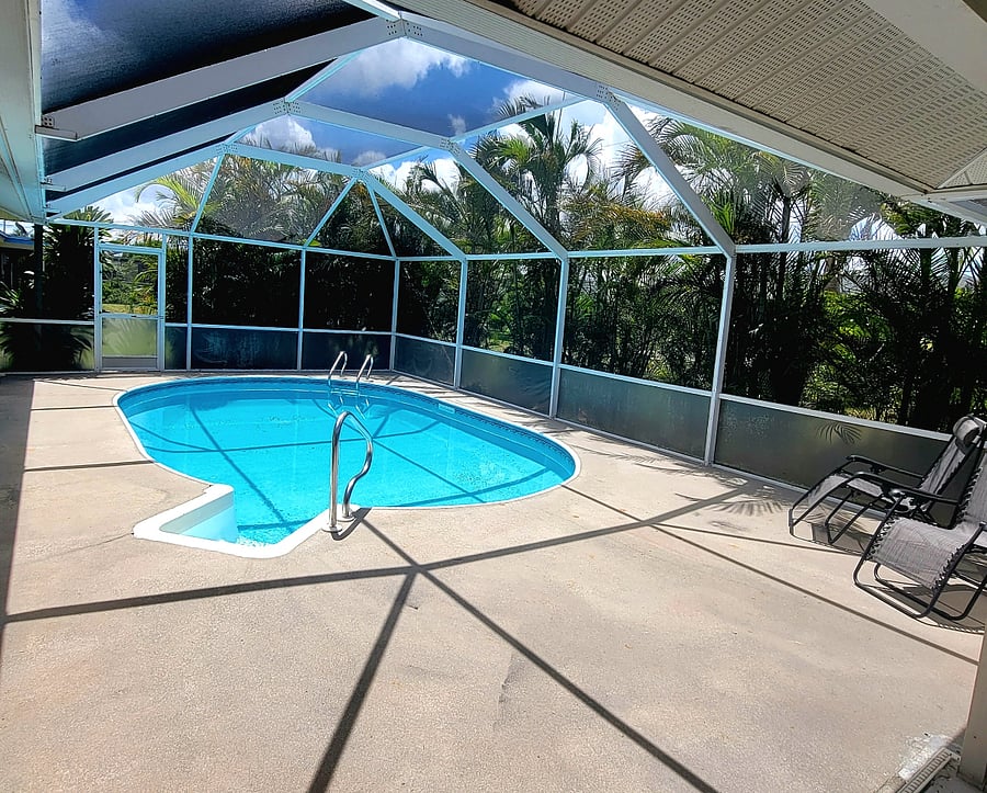 Furnished Finder property 765536_1 photo 3
