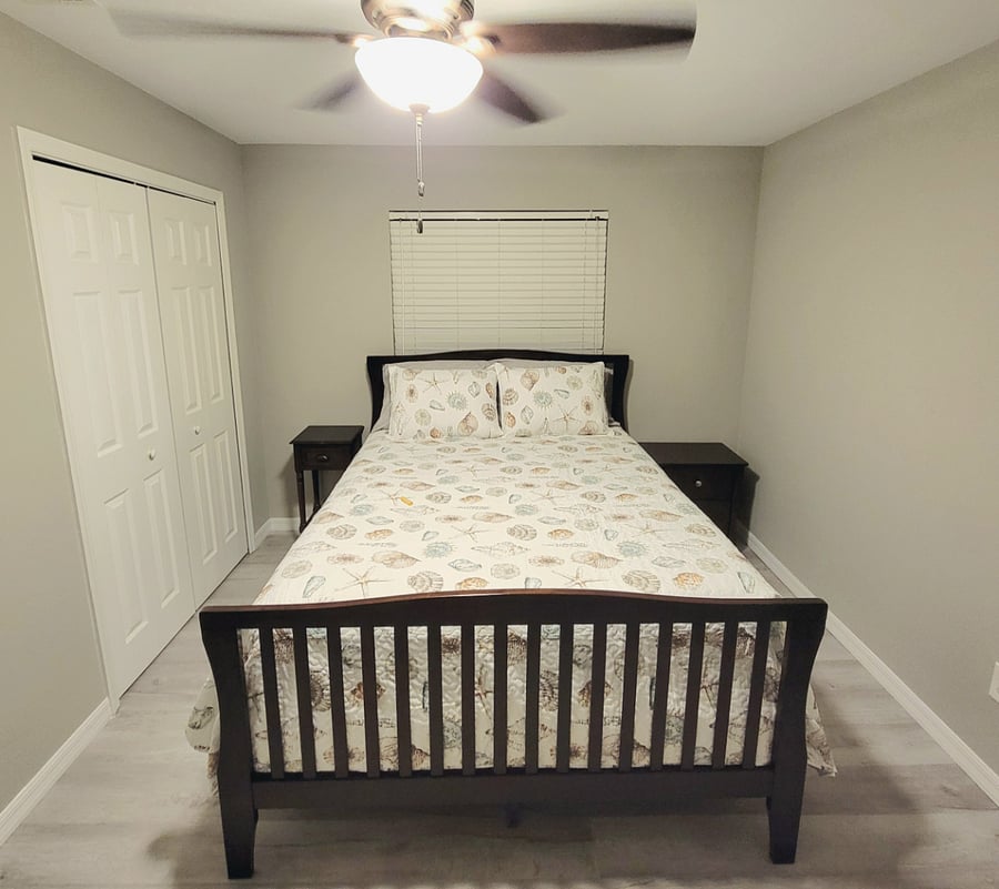 Furnished Finder property 765536_1 photo 8