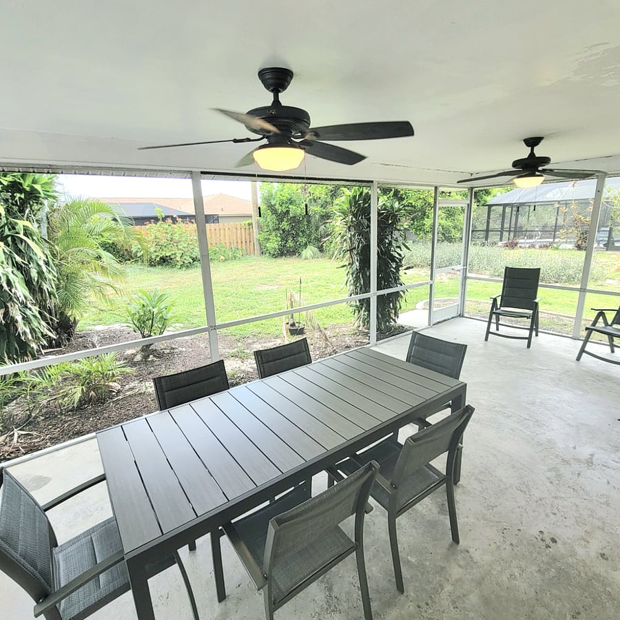 Furnished Finder property 765536_1 photo 15