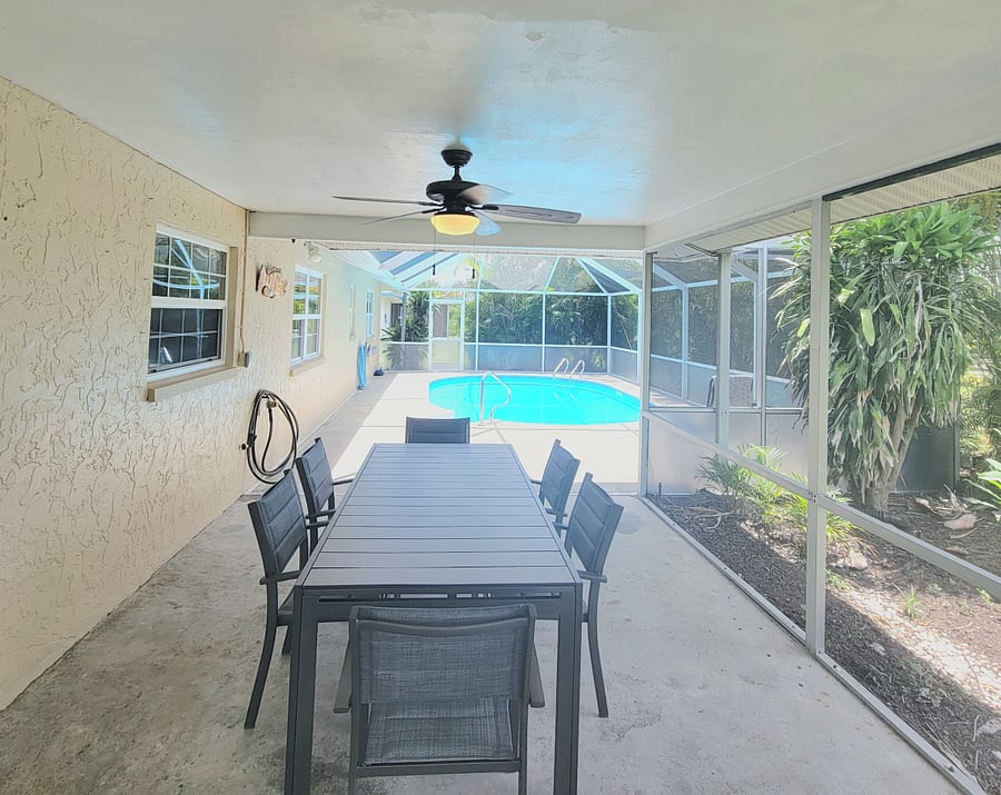 Furnished Finder property 765536_1 photo 16