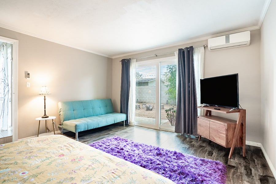 Furnished Finder property 765539_1 photo 16