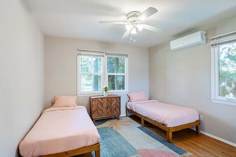 Furnished Finder property 765539_1 photo 11