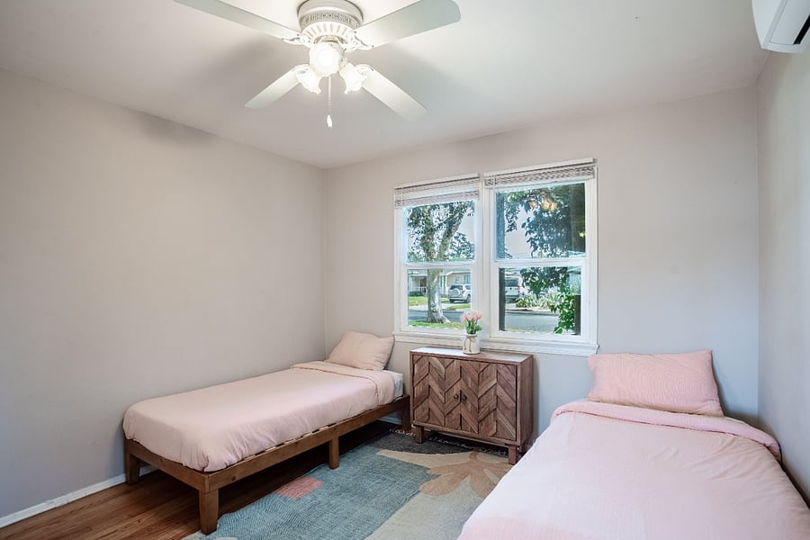 Furnished Finder property 765539_1 photo 12