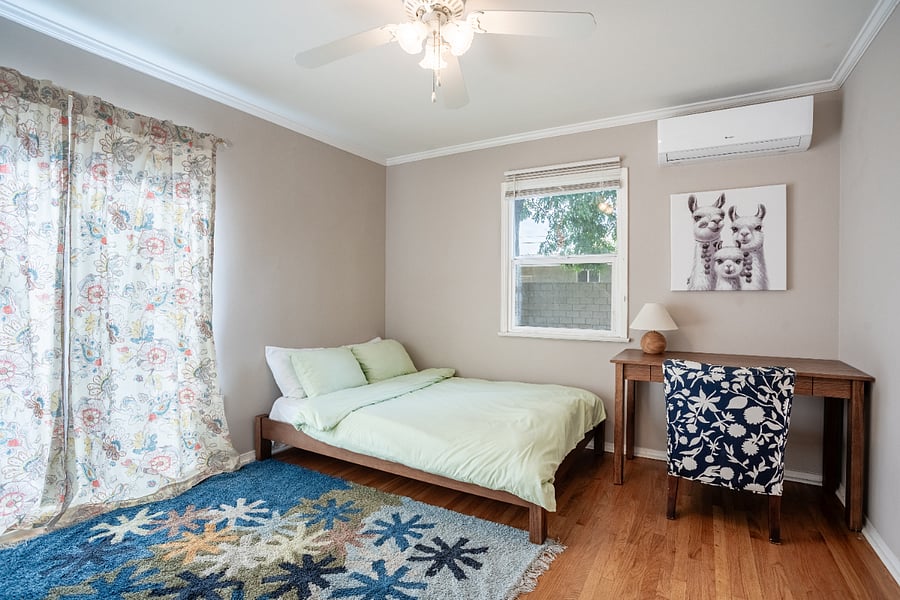 Furnished Finder property 765539_1 photo 20