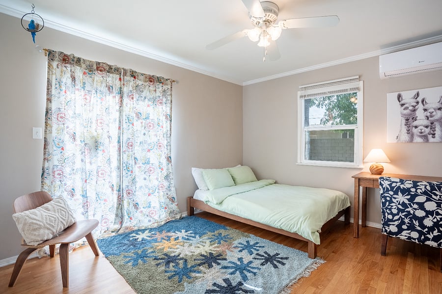 Furnished Finder property 765539_1 photo 19
