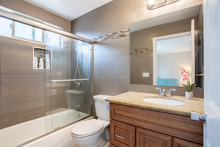 Furnished Finder property 765539_1 photo 22