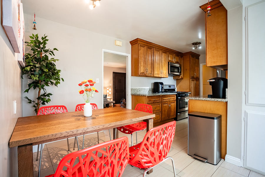 Furnished Finder property 765539_1 photo 5