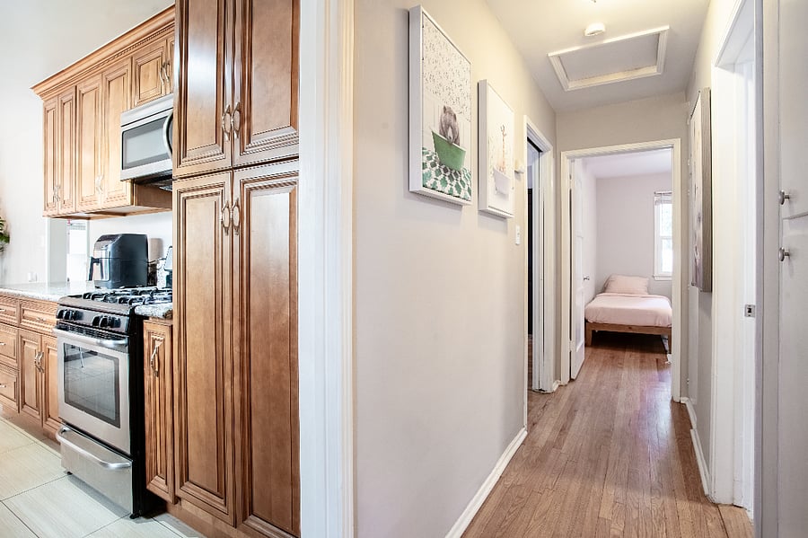 Furnished Finder property 765539_1 photo 10