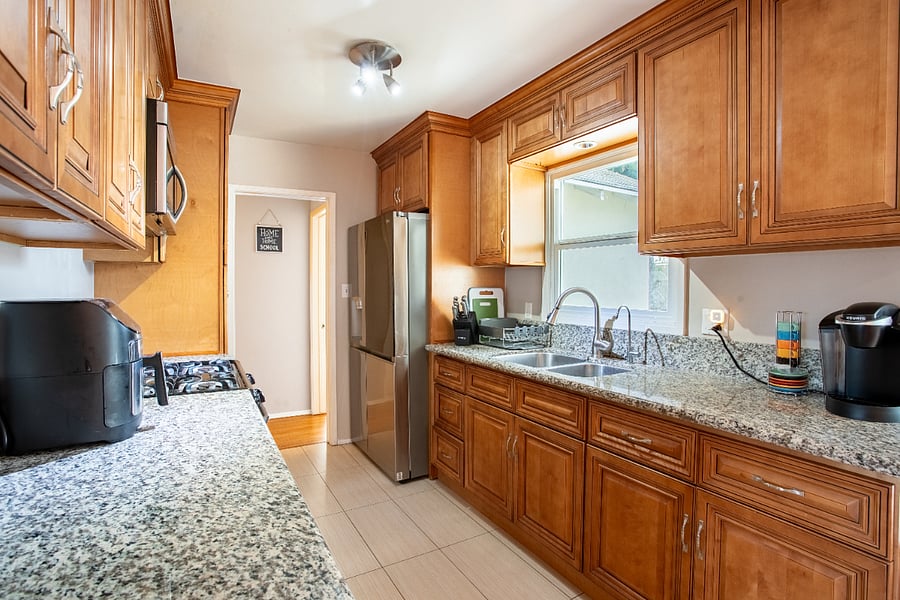 Furnished Finder property 765539_1 photo 6