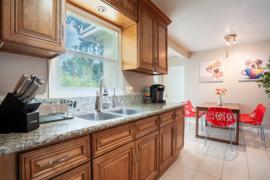 Furnished Finder property 765539_1 photo 7