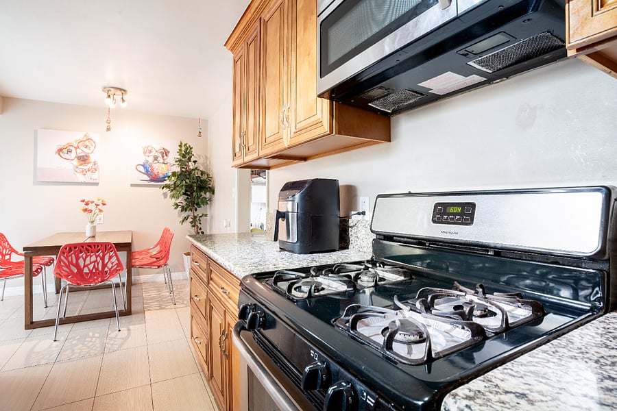 Furnished Finder property 765539_1 photo 8