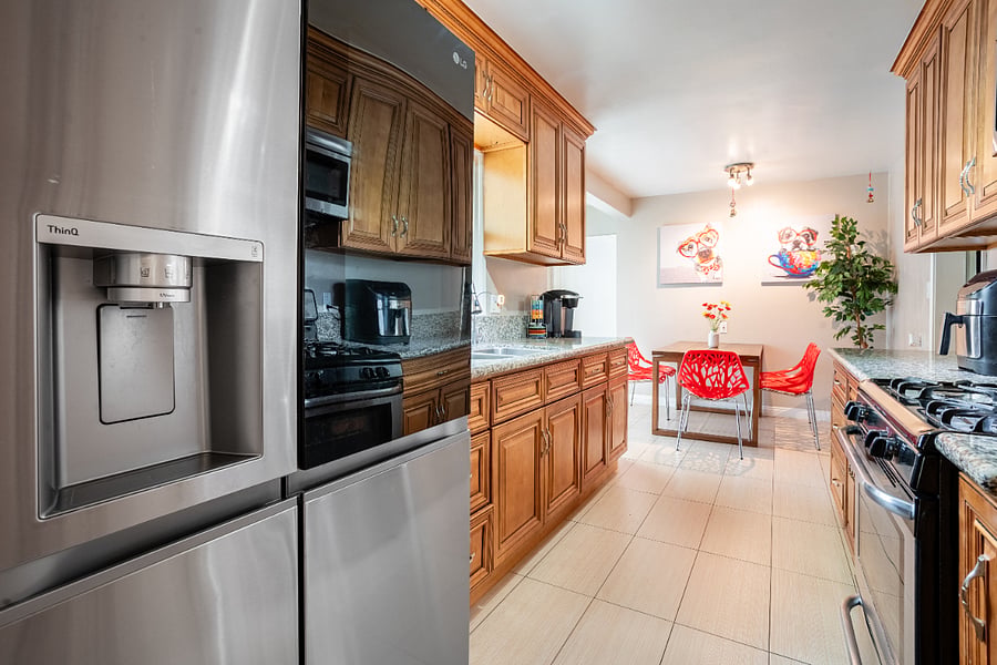 Furnished Finder property 765539_1 photo 9