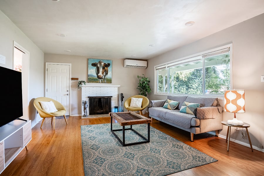 Furnished Finder property 765539_1 photo 4